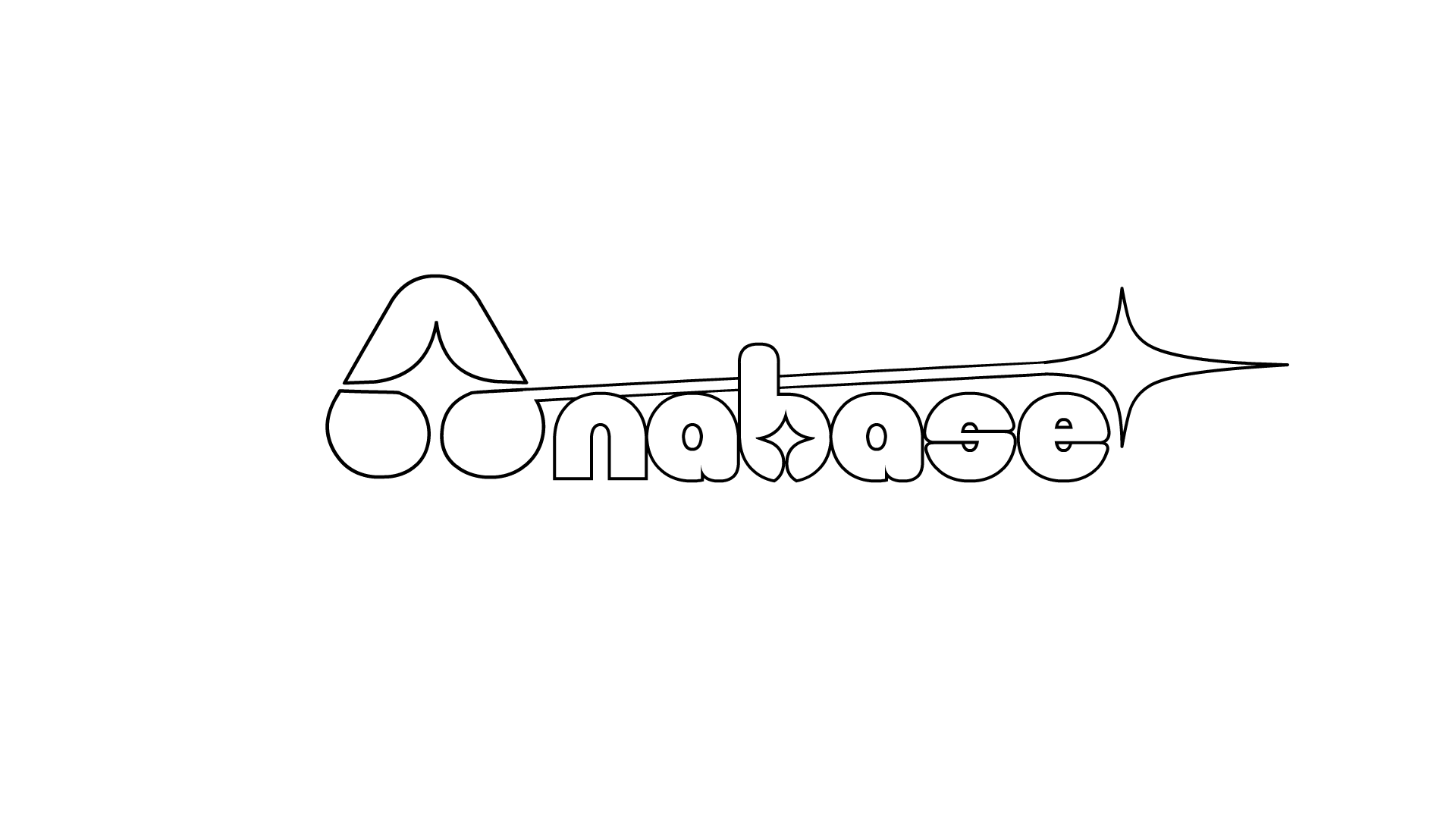 anabaseproduction.com